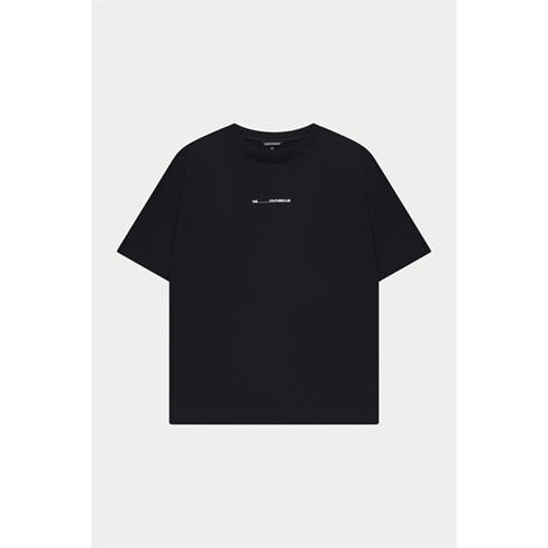 THE COUTURE CLUB - Men's In Motion Tee Short Sleeve Performance Gym Top