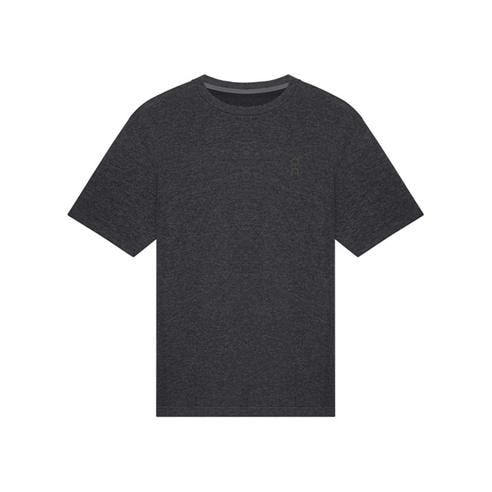 ON - Men's Train-T Flex Short-Sleeve Performance T-Shirt