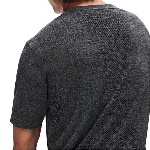 ON - Men's Train-T Flex Short-Sleeve Performance T-Shirt