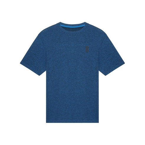 ON - Men's Train-T Flex Short-Sleeve Performance T-Shirt