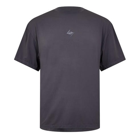 REPRESENT 247 - Men's Knight Short-Sleeve T-Shirt