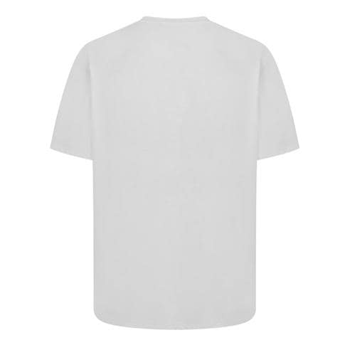 CONDITION - Men's Everyday Tee Short Sleeve Performance Gym Top