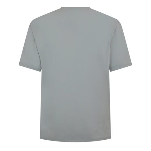CONDITION - Men's Everyday Tee Short Sleeve Performance Gym Top