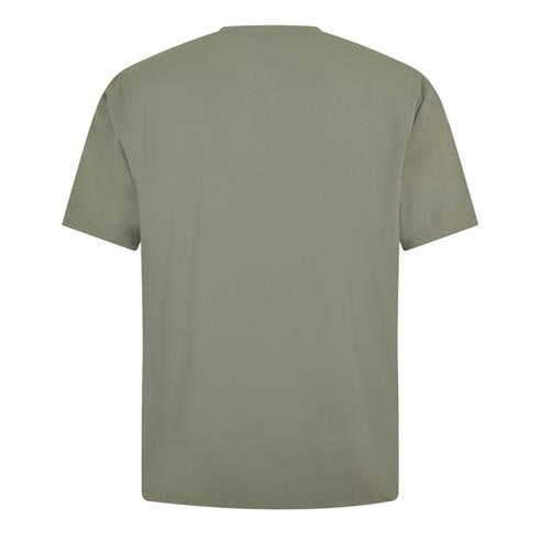 CONDITION - Men's Everyday Tee Short Sleeve Performance Gym Top