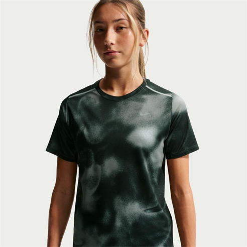 NIKE - Nike Dri-FIT SS Tee Jn64