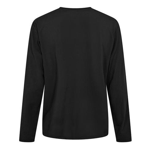 CONDITION - Men's Areo Long Sleeve Performance Gym Top
