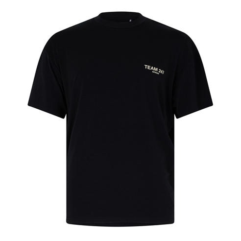 REPRESENT 247 - R247 Team 247 OS Tee Sn00