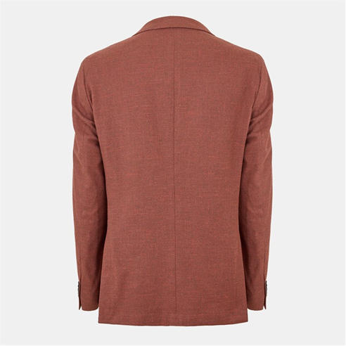 Boss - Men's C Hanry Blazer