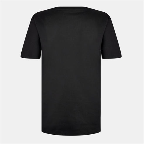 HUGO - Men's Regular Fit Dalile T-Shirt