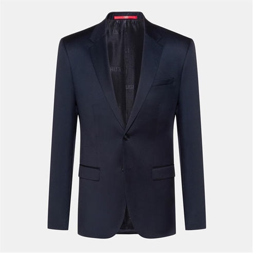 Hugo - Men's Aldons Blazer