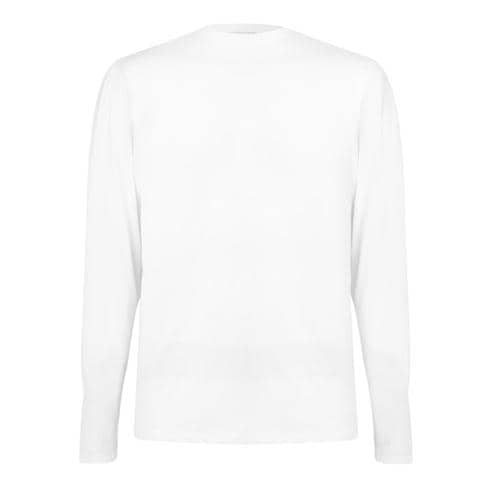 Condition - Men's Aero Long-Sleeve T-Shirt