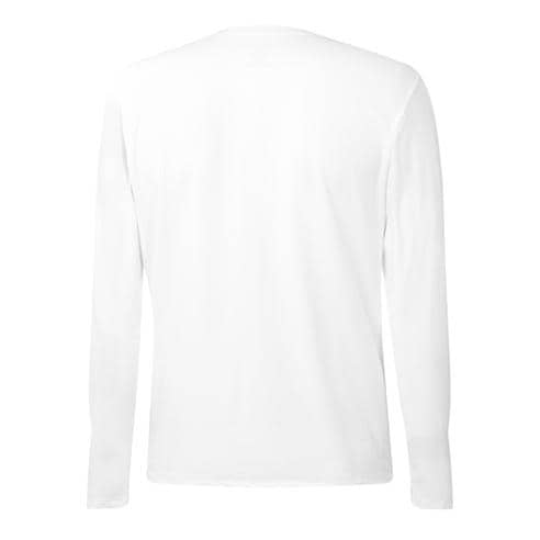 Condition - Men's Aero Long-Sleeve T-Shirt