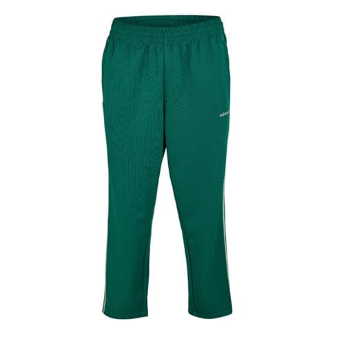 adidas Originals - Men's First Track Pant