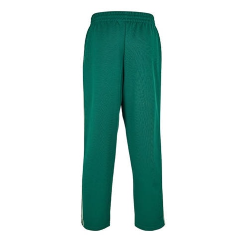 adidas Originals - Men's First Track Pant
