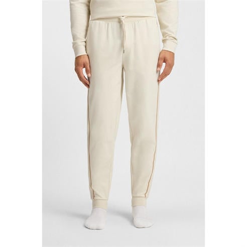 Boss - Boss Iconic Pants 10269546 02 Tracksuit Bottom Mens
