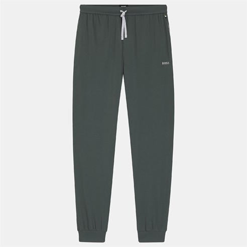 Boss - Boss Mix&Match Pants 10259900 01 Tracksuit Bottom Mens