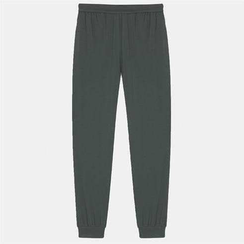 Boss - Boss Mix&Match Pants 10259900 01 Tracksuit Bottom Mens