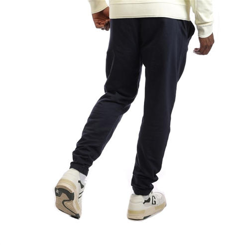 CP Company - Men's Light Fleece Lens Tracksuit Bottoms