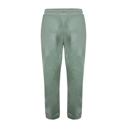 Hugo - Hugo Dilbero 10259503 01 Tracksuit Bottom Mens