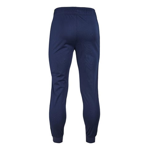 Lacoste - Men's Tennis Joggers Tracksuit Bottoms