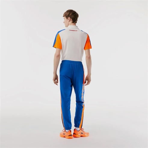 Lacoste - Men's Tracksuit Bottoms