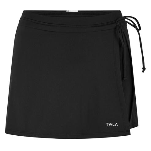 TALA - TALA DAYFLEX TIE SIDE SKORT