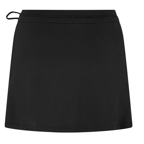 TALA - TALA DAYFLEX TIE SIDE SKORT