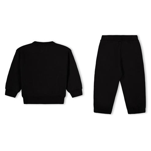 CP Company - CP Sweat + Joggers Jn64