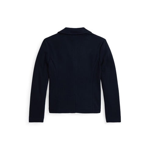 Polo Ralph Lauren - Kids' Blazer