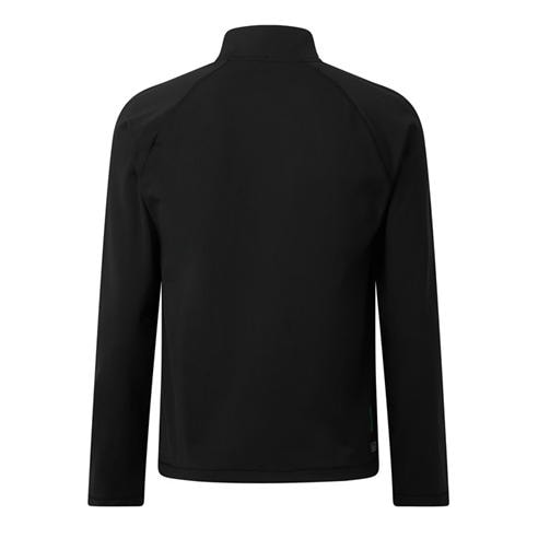 Lacoste - Lacoste Tech FZ Zip Sn72