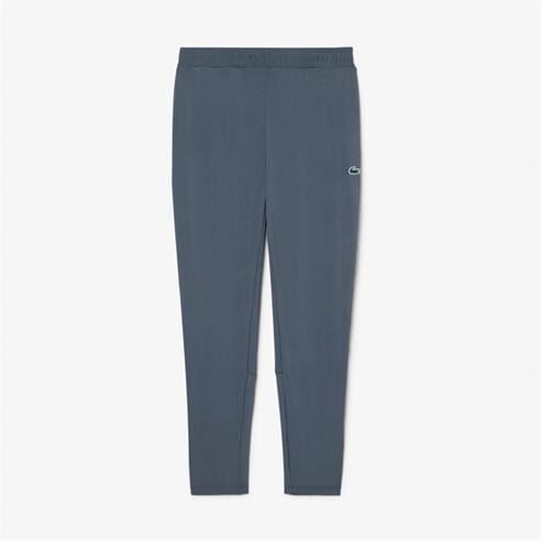Lacoste - Men's Tech Tapered Fit Tracksuit Bottoms