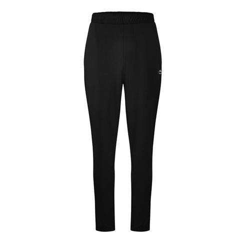 Lacoste - Men's Tech Tapered Fit Tracksuit Bottoms