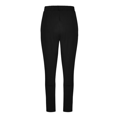 Lacoste - Men's Tech Tapered Fit Tracksuit Bottoms