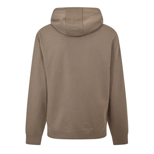 Hugo - Hugo Tracksuit Dapodayote 10231445