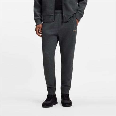 Boss - HBG Tsuit Set Sn64