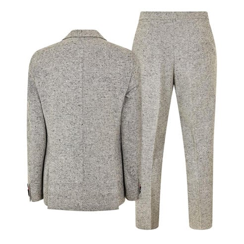 Hugo - Men's Suit