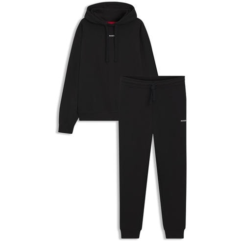 Hugo - Hugo Tracksuit Dapodayote 10231445