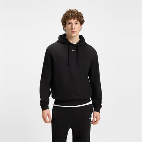 Hugo - Hugo Tracksuit Dapodayote 10231445
