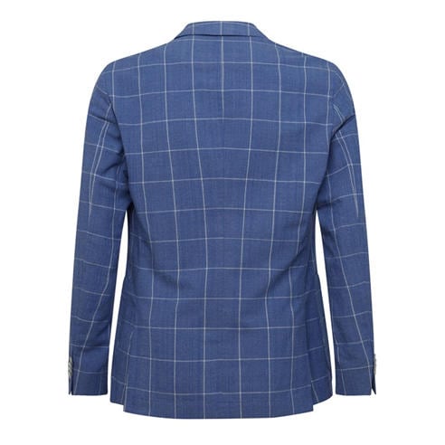 Boss - Men's C-Hanry-2Pcs-242 Suit