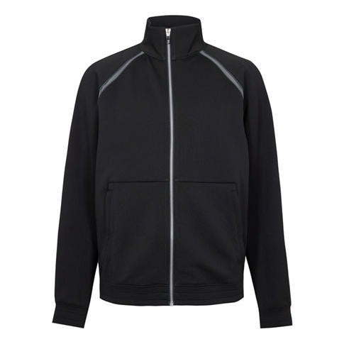 LULULEMON - Men's Performance Tracksuit Top