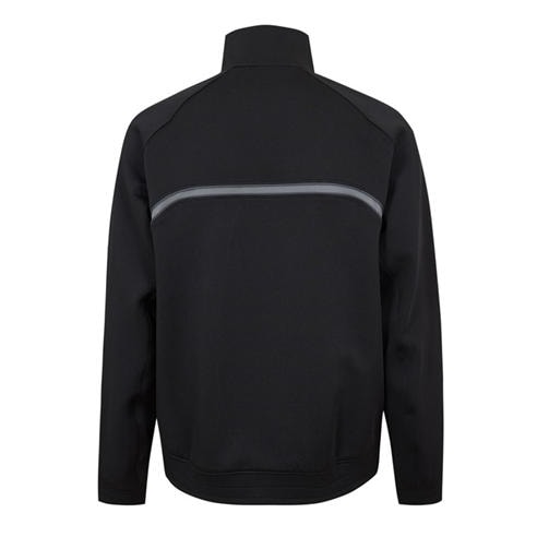 LULULEMON - Men's Performance Tracksuit Top