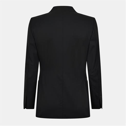 TOM FORD - Men's Suit