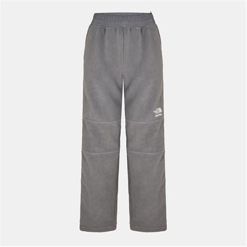 TNF X SKIMS - Womens 1995 Denali Fleece Straight Leg Pant