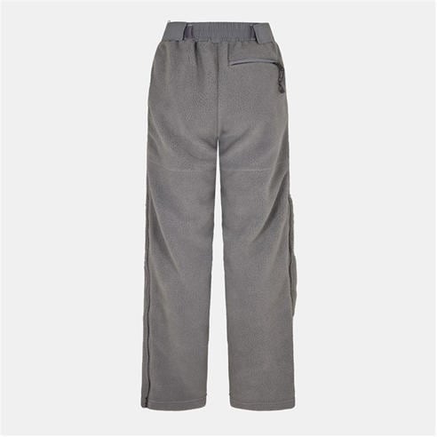 TNF X SKIMS - Womens 1995 Denali Fleece Straight Leg Pant