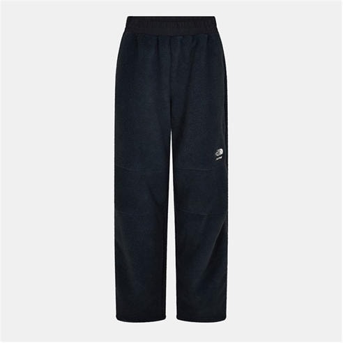 TNF X SKIMS - Womens 1995 Denali Fleece Straight Leg Pant