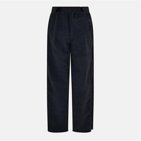 TNF X SKIMS - Womens 1995 Denali Fleece Straight Leg Pant