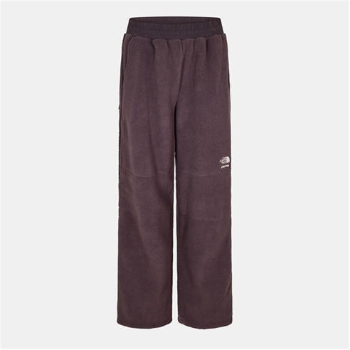 TNF X SKIMS - Womens 1995 Denali Fleece Straight Leg Pant