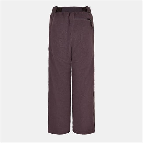 TNF X SKIMS - Womens 1995 Denali Fleece Straight Leg Pant