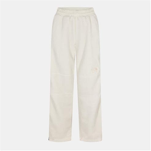 TNF X SKIMS - Womens 1995 Denali Fleece Straight Leg Pant