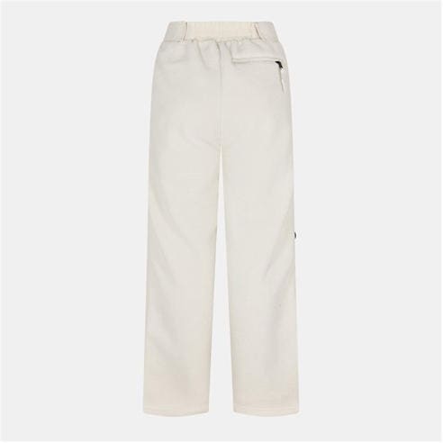 TNF X SKIMS - Womens 1995 Denali Fleece Straight Leg Pant